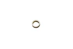 Devilbiss Tools Washer Trigger PSH2 Air Products Accessories D25217. Fixed Price $9.44.