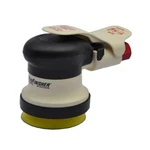 Hutchins 603 Profinisher 3" Random-orbit Palm Sander, 3/16" Offset. Fixed Price $234.40.