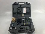 Dent Fix DF-700DX Eliminator Inline Undercoat And Decal Remover Tool Kit. Fixed Price $584.95.