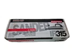 Ingersoll Rand Straight Line Pad Sander IR315 Heavy Duty 2-3/4" X 17-1/2". Fixed Price $69.99.