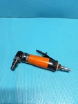 Dotco 12LF281-36 Right Angle Die Grinder, 20,000 Rpm -- 1/4" Collet.. Fixed Price $345.00.