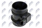 Mass Air Flow Meter Maf Citroen C4 Fiat Ford Lancia Peugeot 02-18 1920GN. Fixed Price $29.82.
