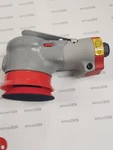 3M 28494 3" Elite Non-vacuum Random Orbital Sander, 3/16 In. Fixed Price $415.00.