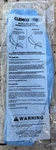 Clemco Intermediate Lens 04373 Apollo 600 & Helmet Sandblast 25 Pack. Fixed Price $45.99.