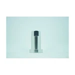 Adapter For Airbrush Iwata 01558. Fixed Price $73.89.