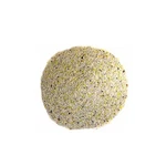 Alc 40417 10 Lbs. Melamine Plastic Abrasive, 20/30. Fixed Price $65.99.