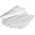 Tools And Equipment ALC11698 5PK Underlay For 40390. Fixed Price $57.33.