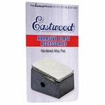 Eastwood Deadman Replacement Sealing Valve Pad For Pressure Blaster. Fixed Price $21.99.