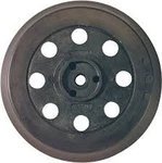 Bosch RS030 Extra-soft Hook-&-loop Sander Backing Pad. Fixed Price $11.58.