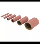 Triton - Aluminium Oxide Sanding Sleeves 6PCE. Fixed Price $10.00.