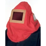 Alc 40019 Standard Hood. Fixed Price $39.99.
