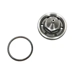 Devilbiss Paint Spray Gun Nozzle AV-641-FF AV-1115-FF-S (loc #6). Fixed Price $17.99.
