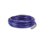 Graco Duraflex Airless Sprayer Hose 3000 Psi 50 Ft 247340. Fixed Price $70.99.