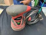 Skil 7492 2.8 Amp 5-INCH Random Orbit Sander. Fixed Price $71.25.
