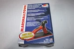 Marshalltown VS733 Durasoft Drywall Vacuum Sander. Fixed Price $44.99.