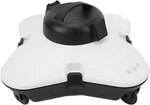 Automatic Pool Cleaner, Cord Loose Robot IPX8 High Precision Filter. Fixed Price $149.99.