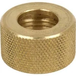 Replaces Clemco Zero 11914 Bnp Suction Cabinet Blasting Hand Gun Nozzle Nut. Fixed Price $27.76.