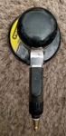 Stanley Professional Grade Hd Air Sander 10,000 Rpm Works 97-128. Fixed Price $22.00.