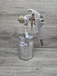 Devilbiss JGA-502 Paint Spray Gun. Fixed Price $69.99.