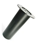 Rpb Safety Replacement Airline Filter Cartridge. Fixed Price $123.46.