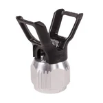 Wagner Controlmax Fan Reversible Tip Guard 1600 Psi In. 353-702. Fixed Price $26.95.