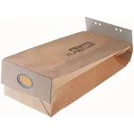 Festool 487779 Turbo Dust Bags For Ets 150 & 2 Sanders, Ct. Fixed Price $18.00.