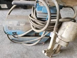 Craftsman 1/2 Hp Oilless Piston Paint Sprayer Motor Md 106.151222. Fixed Price $125.00.