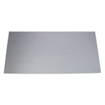 Skat Standard 12" X 24" Sandblasting Cabinet .040. Fixed Price $37.99.