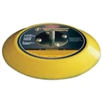Astro Pneumatic 4608 6" Psa Backing Pad. Fixed Price $17.53.