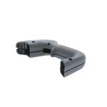 New Porter Cable Oem A23099 Sander Switch Housing 362. Fixed Price $28.14.