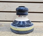 Hutchins Profinisher Air Sander- Pneumatic *tool Only*. Fixed Price $99.99.