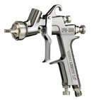 Iwata 3945 LPH300-LV Series Hvlp Gravity Feed Spray Gun 1.4 Mm Nozzle. Fixed Price $421.29.