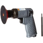 ING.3128KAINGERSOLL Mini Random Orbital Sander. Fixed Price $258.62.