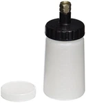 Devilbiss DEVTGS-503 TGS503 Detail Suction Cup. Fixed Price $77.40.