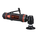 Dynabrade Products DS32 In. Right Angle Disc Sander. Fixed Price $160.19.