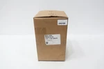 Van Air MDV-400L 39-2411111 Drain Valve 115V-AC 1IN Npt. Fixed Price $485.30.