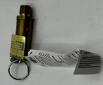 Apollo Valves RVA15 Air Relief 1/4 Npt 30 Psig B3 New **free Shipping**. Fixed Price $16.38.