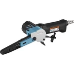 Air Belt Sander 9033N-4 10X330MM 19000MIN- 94L/MIN Hazet. Fixed Price $404.19.