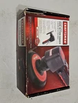 Craftsman 9-19976 Variable Speed Dual Action Sander. Fixed Price $40.00.