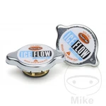 45973 - Radiator Cap For Japanese Motorcycle 2.0 Bar Compatible With Yamaha Yz 85L. Fixed Price $47.85.