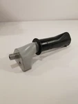 (handle)for Krause & Becker Painting Sprayer Airless 60600. Fixed Price $25.00.