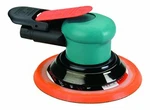 Dynabrade Inc DB59010 $sander Non-vac 6 Random Orbit 3/8. Fixed Price $223.00.