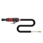 Chicago Pneumatic CP873CK Low Speed Tire Buffer Kit For Professional Repair. Fixed Price $185.55.