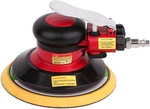 Professional Air Random Orbital Palm Sander, Dual Action Pneumatic Low V. Fixed Price $81.71.