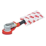 3M Elite Self-generated Vacuum Random Orbital Sander, 28513, In X3/32. Fixed Price $352.84.