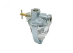 Filter Bowl Assembly Fits Briggs & Stratton 393169 295984 690612 293-32-5 HH80. Fixed Price $18.97.