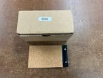 Original Porter Cable Part # 903400 Cork & Shoe Assy.. Fixed Price $25.99.