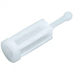 Astro Pneumatic AST.37401 Filter Cup For Mini Paint Gun. Fixed Price $22.42.