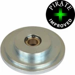 Replaces Schmidt Axxiom 2223-000-15 Combo Valve Marco Tandem Rod Guide. Fixed Price $102.95.