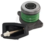 A.b.s. 41367 Central Slave Cylinder, Clutch For Mitsubishi, Renault, Volvo. Fixed Price $62.81.